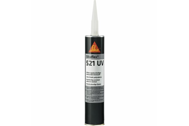 sika 521 300.jpg