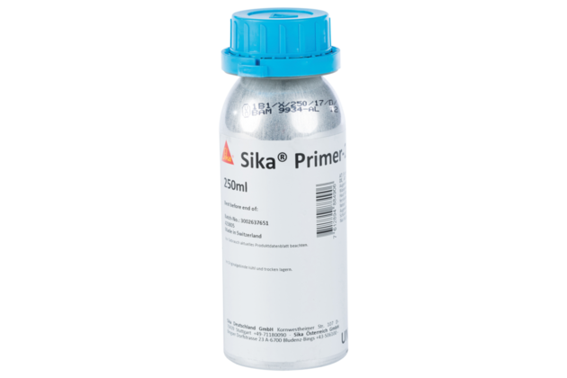 sika primer 204.png