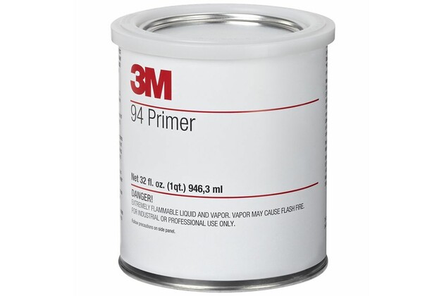 3M primer 0,95L.jpg