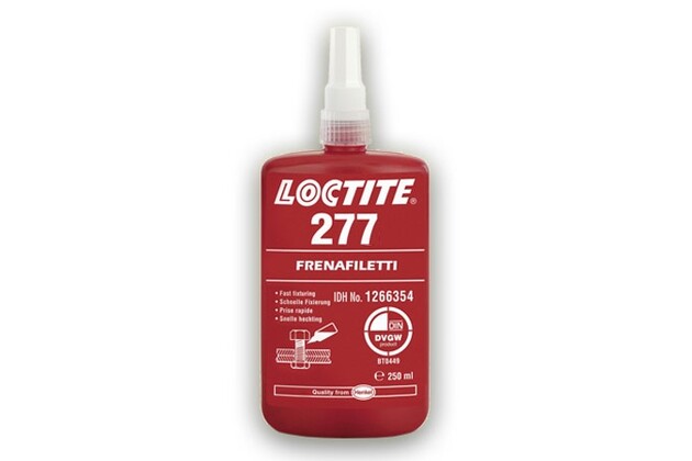 Loctite 277-250 ml lepidla-online.cz.jpg